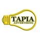 Phil Tapia