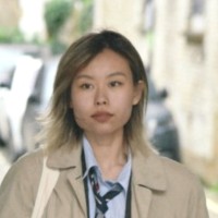 Shuyang Yu