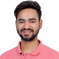Anuj Raghuvanshi