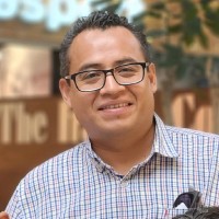 francisco garcia hernandez