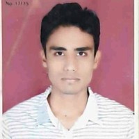 Shubham Shukla