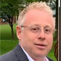 Jason Miller