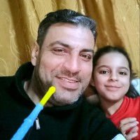 ابراهيم الصوفي