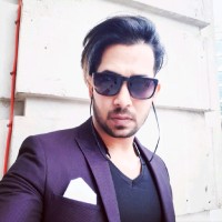 Sujan Sarkar