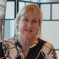 Erna Phaff