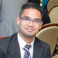 Rosman Razif