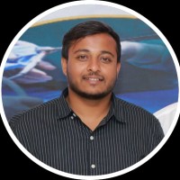 Sakthi Kavinesh