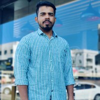 Arul Jothi