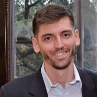 Lorenzo Contini