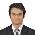 Himanshu Gupta