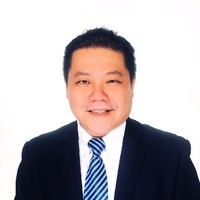 Edward Soh