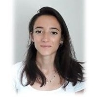 Anna Golinelli