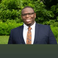 Tysean Gross