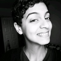 Andrea Figueroa Mendez