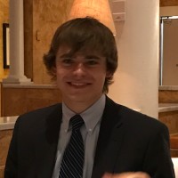 Christopher Eisele