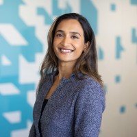 Mounika Yepuri