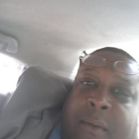 Eric Hugginswilson