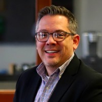 Jason Dreistadt
