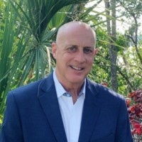 Scott Black