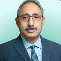 Pradeep Krishan Chadha