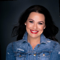 Keylee Sanders Helmich