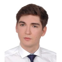 Szymon Wawrzaszek