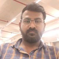 Anmol Ratan