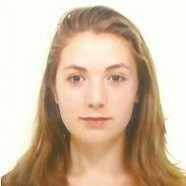 Irene Álvarez Navarro