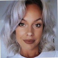 Hollie Lewis