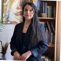 Yaren Gülşen