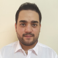 Obaida Al-Natsheh