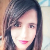 Anabel Barragan Campos