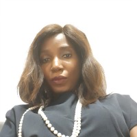 Oluyemisi komolafe