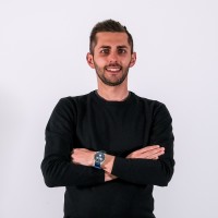 Davide Miclini