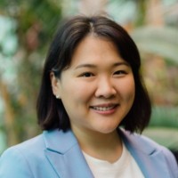 Elisha Anne Teo