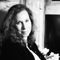 Monica Praat