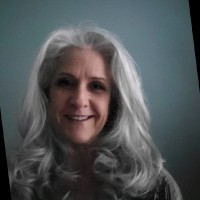 Cindy Ferguson