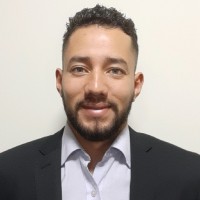 Juan David Morales Zapata