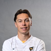 Max Trethewey