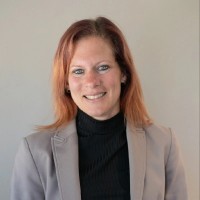 Paula Hendriks - Van der Velden