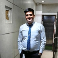 Jagdish K