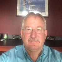 Craig Moore