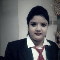 Sreemoyee Kundu