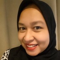 Astara Lubis