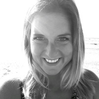Siri Arends