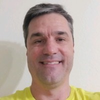 Franco De Barba Riqueti
