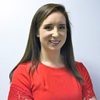 Sinéad Monaghan