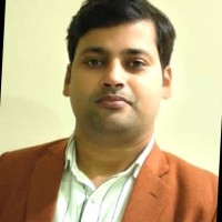 Tahir Khan