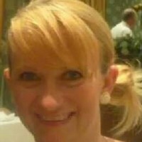 Kelly Wheeler