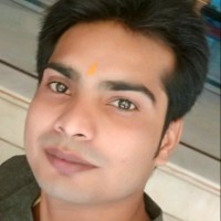Kumar Abhishek